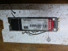 Sdd 256 gd for sale